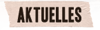 Aktuelles