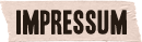 Impressum