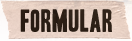 Formular