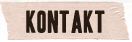 Kontakt
